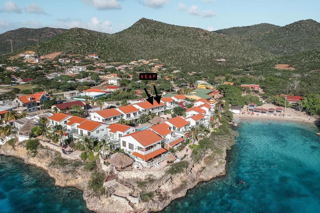 Lagoon Ocean Resort 2 Bdrm/2Bath With Beach Access Lagun Exterior photo