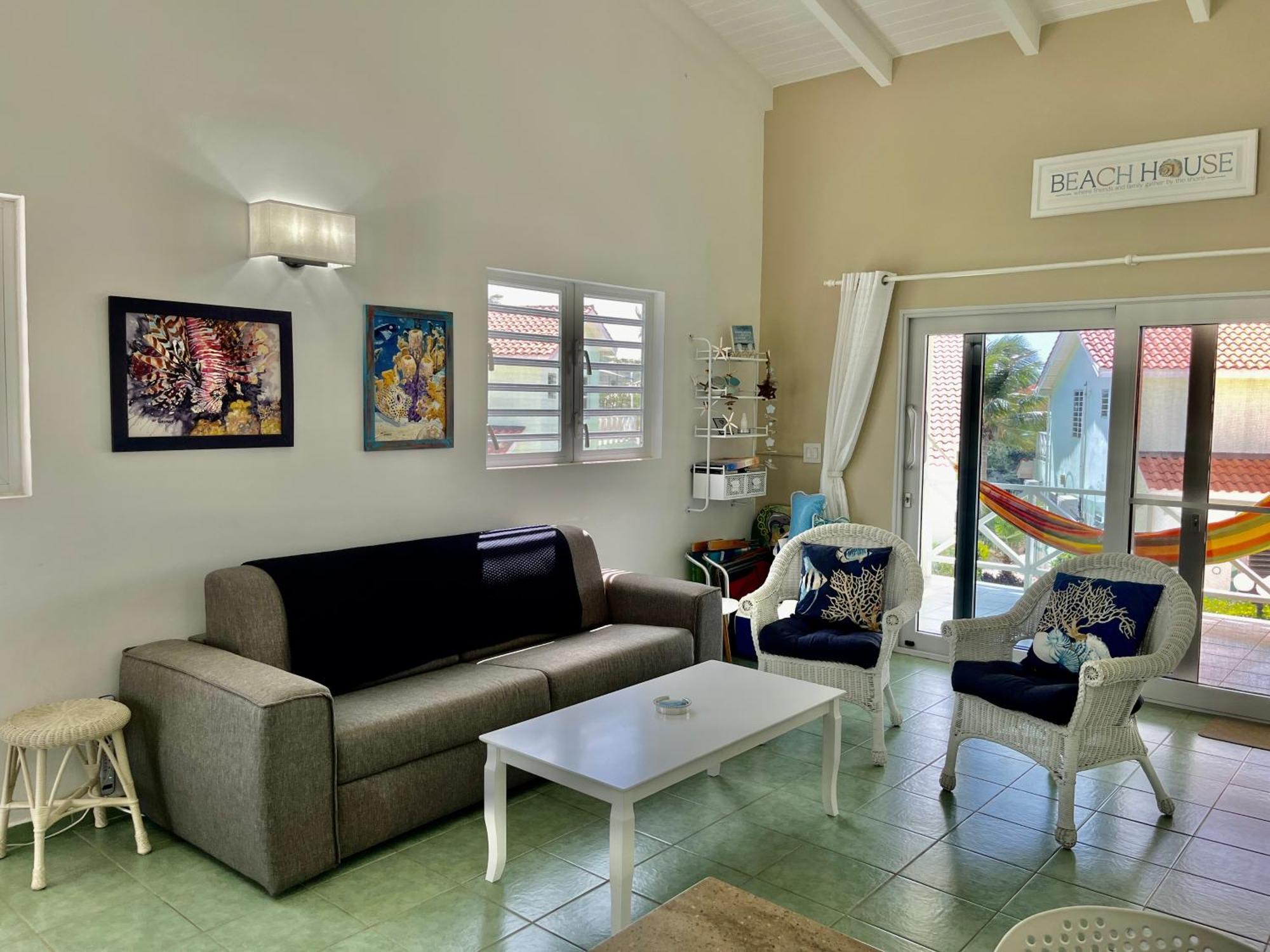 Lagoon Ocean Resort 2 Bdrm/2Bath With Beach Access Lagun Exterior photo
