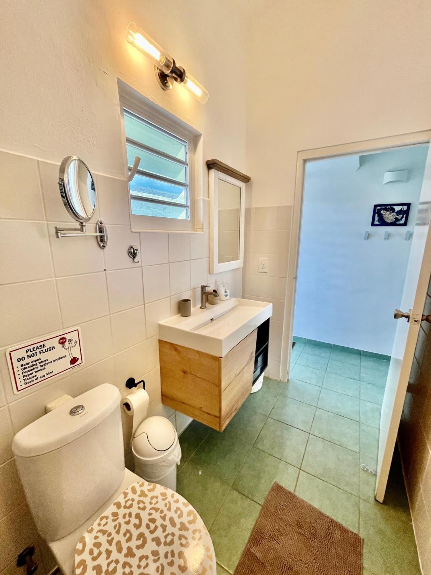 Lagoon Ocean Resort 2 Bdrm/2Bath With Beach Access Lagun Exterior photo