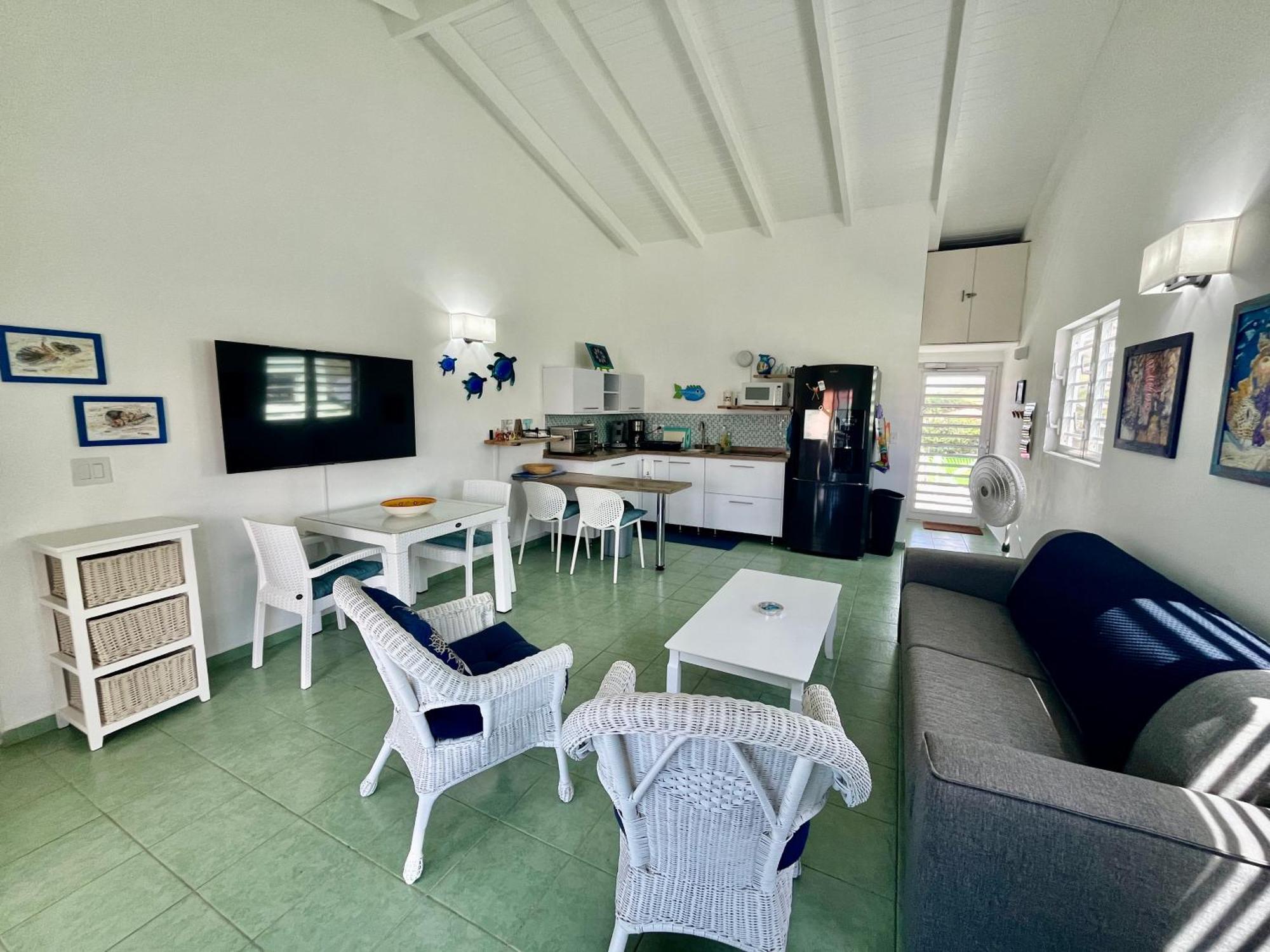 Lagoon Ocean Resort 2 Bdrm/2Bath With Beach Access Lagun Exterior photo