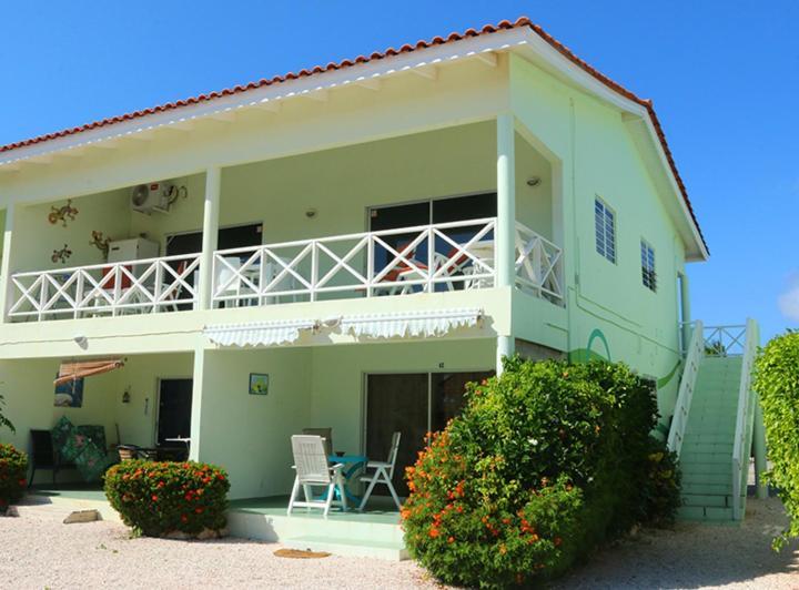 Lagoon Ocean Resort 2 Bdrm/2Bath With Beach Access Lagun Exterior photo