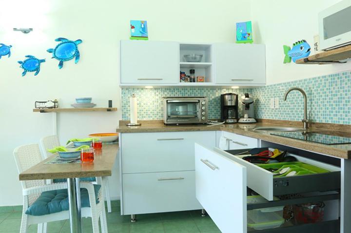 Lagoon Ocean Resort 2 Bdrm/2Bath With Beach Access Lagun Exterior photo
