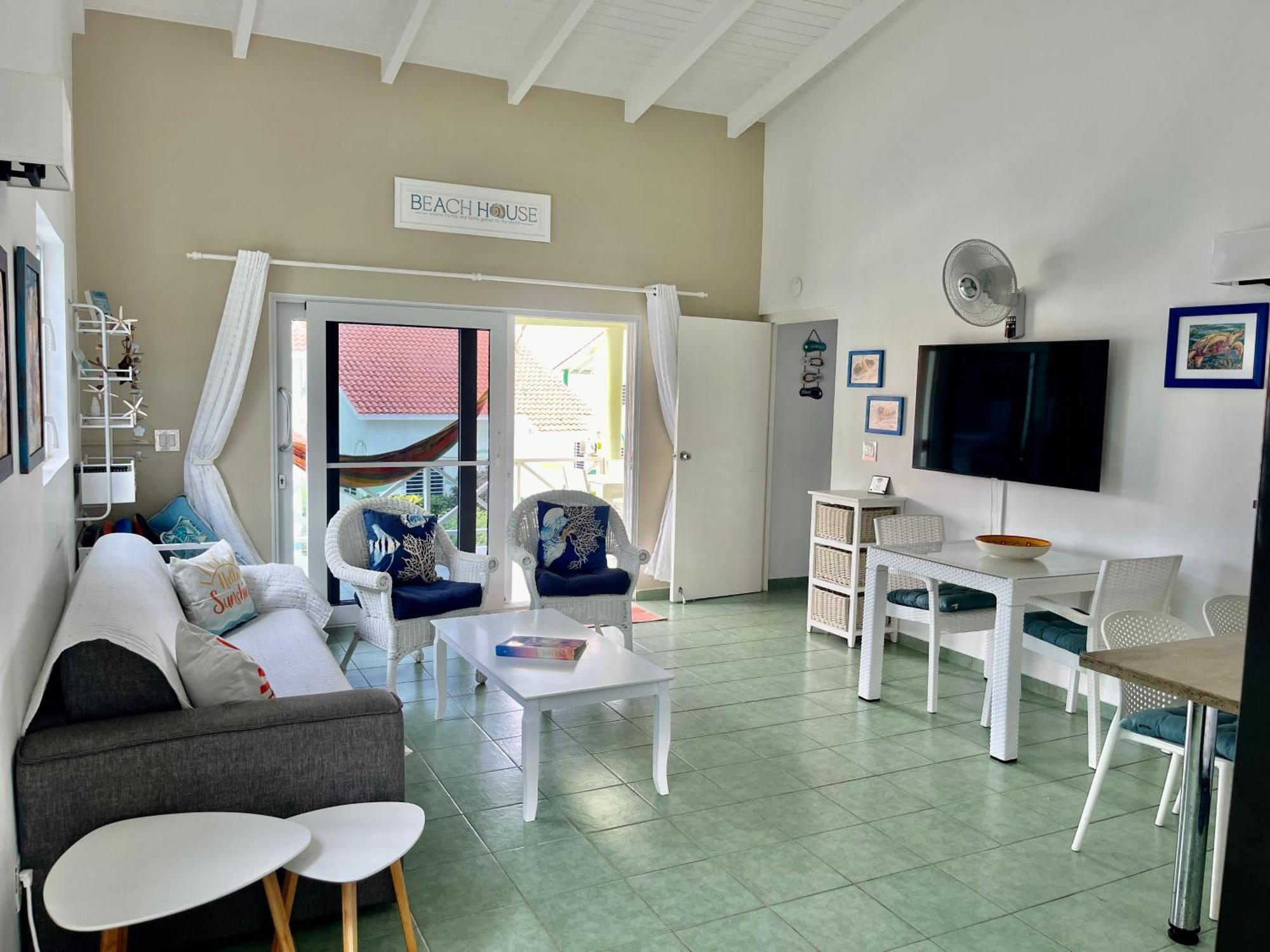 Lagoon Ocean Resort 2 Bdrm/2Bath With Beach Access Lagun Exterior photo