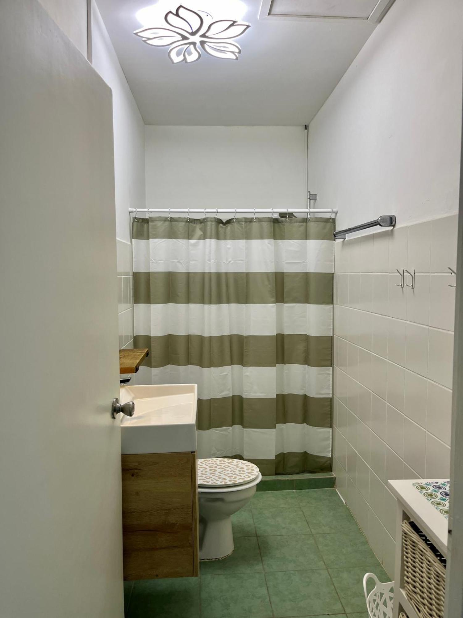 Lagoon Ocean Resort 2 Bdrm/2Bath With Beach Access Lagun Exterior photo