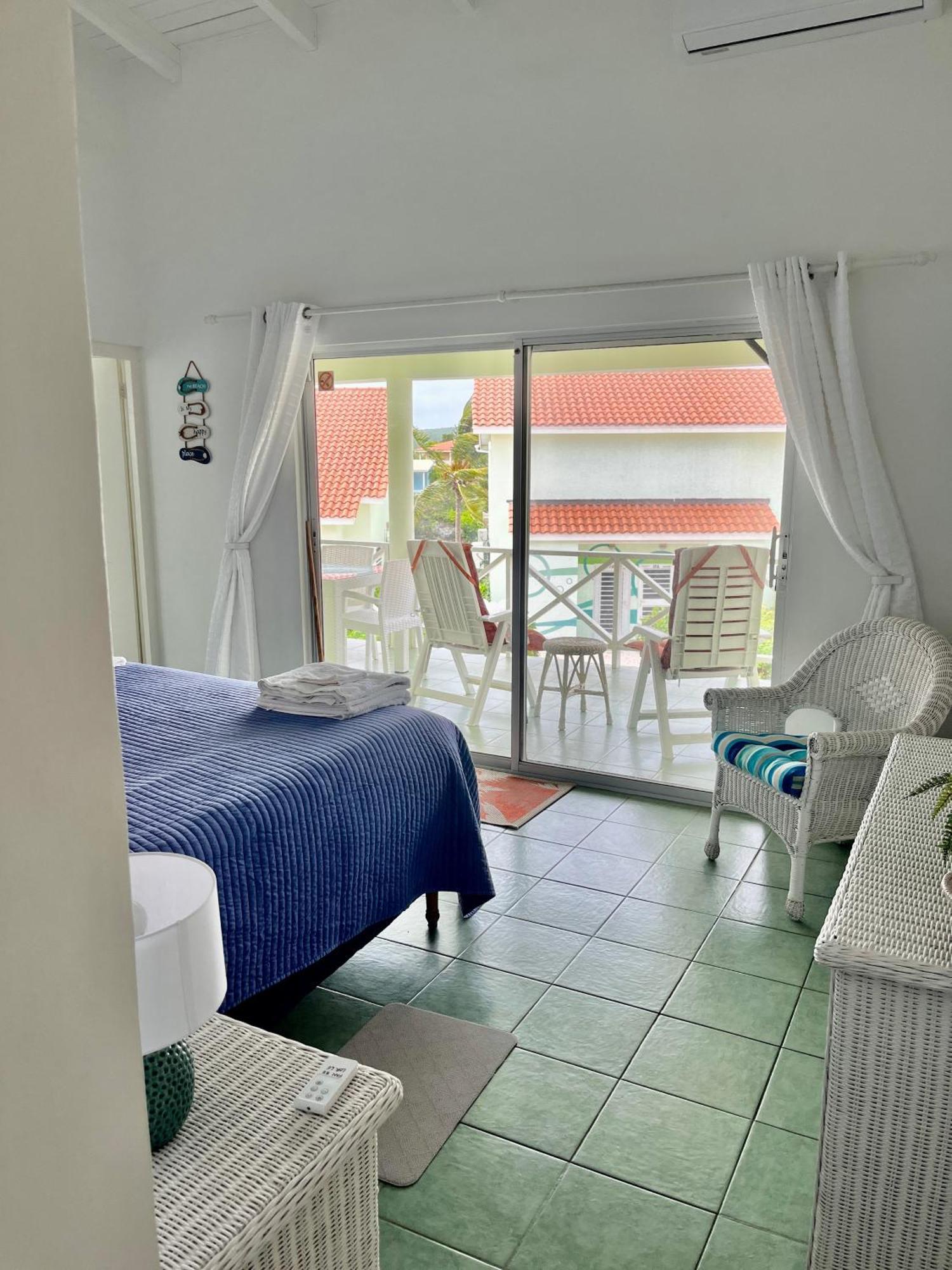 Lagoon Ocean Resort 2 Bdrm/2Bath With Beach Access Lagun Exterior photo